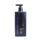 Bremod Keratin Conditoner 400ml - YehChez.pk